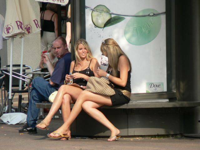 E girl03.jpg